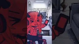 I'M TRYING TO PLAY GAAAAAAAAAMMESSS || 