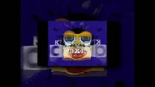 Klasky Csupo Sings Angry Birds Theme