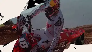 How Much Effort Do You Give?