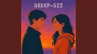 Sebep-Siz