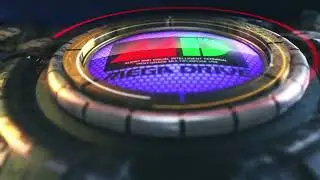 Sega Mega Drive Mini 2 Official Japanese Trailer