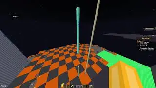 Mojank Made Cannoning Worse...