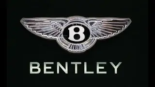 Continental GT▶Честер Небро   Осадки