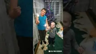 25 апреля 2019 г.
