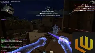 🍗ПОДРУБИЛ ПРИВАТНЫЙ ЧИТ LEGENDWARE🍗LEGENDWARE HVH🍗СТОИТ ЛИ ПОКУПАТЬ ЛЕГЕНДВАР?🍗