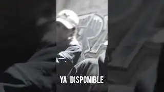 MANTRA de VAZKO #boombap #rap #rapargentino #tendencias #viral #tiktok #spotify #artist #humor