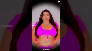 Diana Sirkoi Fashion Model ~ Plus Size Beauty ~ Bio, Facts, Wiki