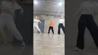 джаз фанк треня