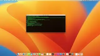 Installer Java pour macOS Ventura, Monterey, Big Sur... (2 méthodes)