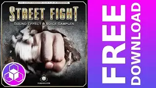 CLOSE COMBAT WHOOSH Sound Effect   Clothes Clothing Fighting Swoosh Swipe Fabric Rubbing Noise