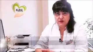 Эрозия шейки матки одно из наиболее распространенных заболеваний патологии женского организма.