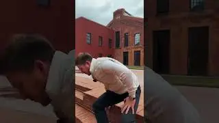 Это “Lucky” на 1905 года 🔥