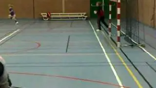kwiek d jeugd