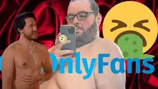 Boogie2988 Started An Onlyfans Like Markiplier
