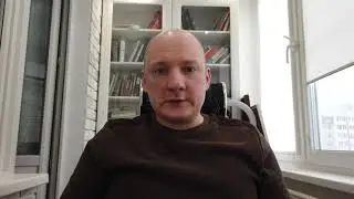 Отмена аудиторских проверок с 2021