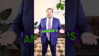 Is dumpster diving for food legal? 😬 #texas #viral #lawyer #tx #law #attorney #reaction