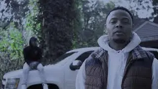Terezlife 159e