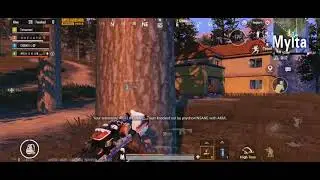 3 vs me | squrad wipes in sec | #twingamer | #Shorts | BGMI