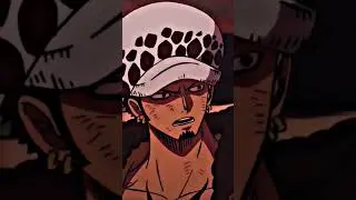 she’s crazy 💀 #luffy #onepiece #hancock #аниме #ванпис #луффи