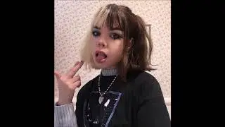 Expilled - Bestfriend (Official Audio)