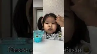Рабочий день будет, когда я захочу🙂
