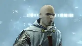 Робер Де Сабле! Цель №9. Assasins's Creed 13(14)