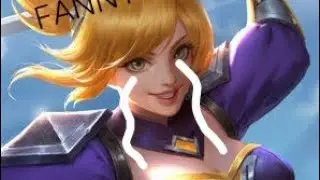 Fanny ng pinas!