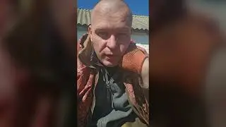 А Ви тирили горох в дитинстві?