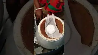 vapa pitha #shorts #shortvideo #food #pitha