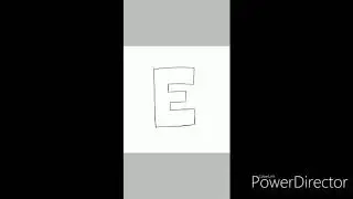 Elix spider speed edit
