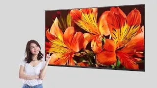 Sony Bravia Ultra HD (4K) LED Smart Android TV (KD-43X8500F)