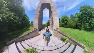 Dunav ultra Nikopol -  Ruse 2024