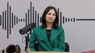 Дневной разворот: Подготовка к зиме // Ремонт дорог в Кирове