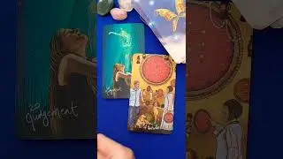 КАКОЕ СОБЫТИЕ ФОРМИРУЕТСЯ?♾️ПРЯМО СЕЙЧАС‼️🔮✨️ #таро 🃏 #tarot #гаданиетаро #раскладтаро #shorts
