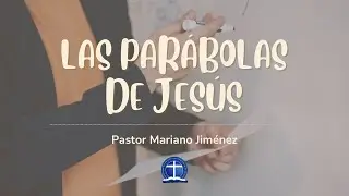 La parábola de los dos hijos. Mateo 21:28-32