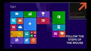 HOW TO UN-JOIN A COMPUTER FROM A DOMAIN IN WINDOWS SERVER 2019