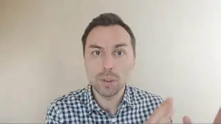 Питание один раз в день, ОМАД, 23/1! Не рекомендую на кето!
