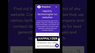 Save These Chrome Extension 🔥 🚀 