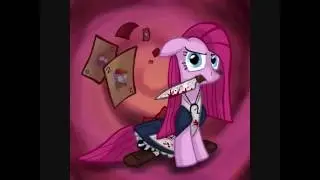 My Little Pony-Alice the Human Sacrifice [PMV]