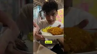 MULAI RP 15.000 AJA BISA KENYANG DI SINI