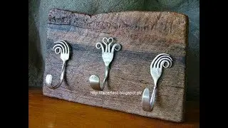 65 DIY USEFUL TOOLS Ideas