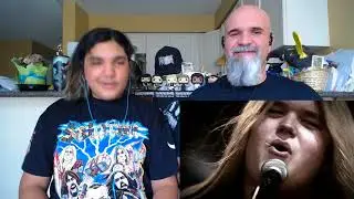 Swedish Hitz Goes Metal - Money Money Money [Reaction/Review]