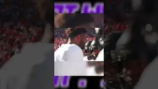 Untitled video
