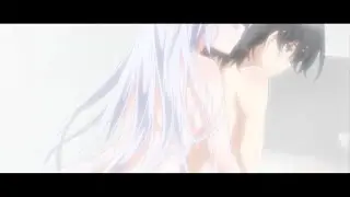 Я хочу этого  | Рай Грисайи