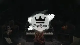 #TRAPQUEEN666