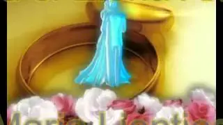 intro vhs 1.avi