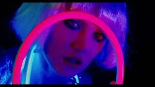 AMARIIA - Hunting Illusions