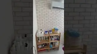 Жду вас на процедуру депиляции в Новороссийске по проспекту Дзержинского 219 Шугаринг Ваксинг