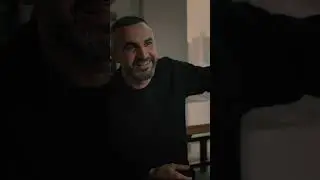 Bu yaşam öyküsünü izleyin ve gözyaşlarınıza hakim olmayın. Hakkı Akdeniz’in hikayesi YAYINDA!