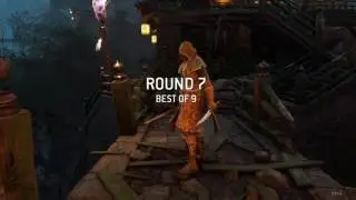 True Knights of the Watch